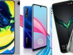 ponsel-samsung-a80-vivo-s1-dan-xiaomi-black-shark.jpg