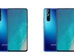 ponsel-vivo-s1-1-1172019.jpg