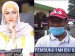 poppy-amalia-lihat-ekspresi-yosef-di-kasus-pembunuhan-subang.jpg