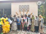 porseni-sman-3-pinrang-smantap-kostum-daur-ulang-sampah.jpg