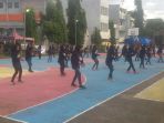 porseni-soppeng_20161222_175743.jpg