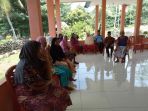 pos-tuberkulosis-di-desa-bontoloe-kecamatan-bissappu-bantaeng_20180313_212255.jpg