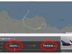 posisi-terakhir-pesawat-sriwijaya-air-sj-182-jakarta-ke-pontianak-sebelum-pk-clc-hilang-kontak.jpg