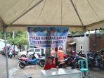 posko-banjir-tegal-232023.jpg