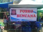 posko-dapur-umum-di-lokasi-banjir-lingkungan-kampung-baru.jpg