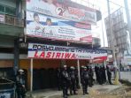 posko-dollah-mando-dijaga-ketat-brimob_20180511_170325.jpg