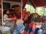 posko-kebakaran-alauddin_20151104_163704.jpg