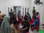 posko-kesehatan-di-daerah-terdampak-cuaca-buruk.jpg
