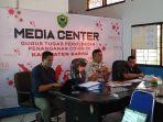 posko-penanganan-covid-19-kabupten-barru-senin-642020.jpg