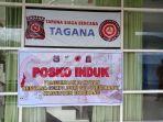 posko-pengumpulan-bantuan-pemkab-enrekang-dipusatkan-di-kantor-dinas-sosial.jpg