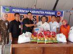 posko-tanggap-bencana-pemerintah-kabupaten-pinrang.jpg