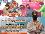poster-ajakan-vaksinasi-massal-di-polres-pinrang.jpg