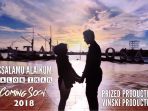 poster-assalamu-alaikum-calon-imam_20171217_135210.jpg