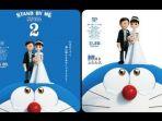 poster-film-stand-by-me-doraemon-2-film-stand-by-me-doraemon-2-akan-segera-tayang.jpg