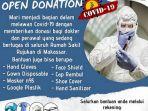 poster-galang-donasi-alat-pelindung-diri-tbm-110-fk-umi-1.jpg