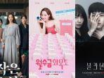 poster-sejumlah-drama-korea-terbaru-23082022.jpg