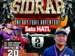 poster-sidrap-one-day-trail-adventure_20160209_234324.jpg