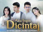 poster-sinetron-aku-ingin-dicintai.jpg