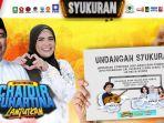 poster-undangan-syukuran-deklarasi-dan-pendaftaran-KPU-paslon-Chaidir-Suhartina.jpg