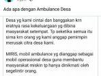 postingan-akun-irma-syahas-di-facebook-terkait-adanya-warga-desa-mattirowalie.jpg