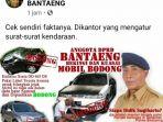 postingan-gambar-yang-diu3.jpg