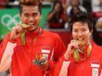 postingan-liliyana-natsir-di-akun-instagramnya.jpg