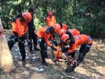 potensi-sar-sulsel_20180928_184218.jpg