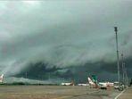 potensi-tsunami-dan-gempa-88-sr-di-pantai-selatan-jawa.jpg