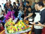 potong-tumpeng_20180222_131243.jpg