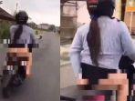 potongan-gambar-video-viral-di-media-sosial-seorang-pengendara-sepeda-motor.jpg