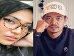 potret-amalia-fujiawati-istri-siri-bambang-pamungkas.jpg