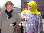 potret-dewi-hudges-01022022.jpg