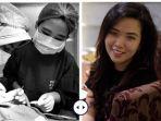 potret-dokter-rika-anggraini-semasa-hidupnya.jpg