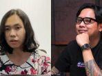 potret-hafsyarina-sufa-rebowo-alias-syerin.jpg
