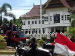 potret-kantor-bupati-enrekang-kelurahan-leoran-kecamatan-enrekang-dari-jauh.jpg