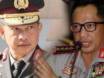 potret-kapolri-tito-karnavian-saat-tak-pakai-seragam-polisi-beda-tak-seperti-jenderal-bintang-empat.jpg