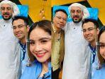 potret-kebersamaan-syekh-ali-jaber-raffi-ahmad-nagita-slavina-dan-vicky-prasetyo.jpg