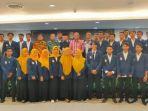 pp-hipermawa-periode-2019-2021-resmi-dilantik-di-makassar-selasa-24122019.jpg
