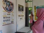 ppaos_20170825_111847.jpg