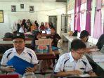 ppdb-sman-2-jeneponto-melakukan-verfikasi.jpg