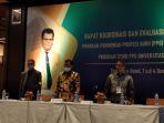 ppg-unm-melaksanakan-rapat-kordinasi-dan-evaluasi-pelaporan.jpg
