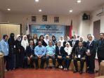ppji-sulsel-menyelenggarakan-musyawarah-daerah-luar-biasa.jpg