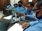 ppji-sulsel-rapat-kerja-daerah-rakerda-2.jpg