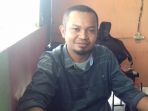 ppk-bungin_20180415_152929.jpg