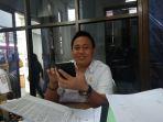 ppk-sejumlah-gedung-yang-dibangun-dengan-anggaran-miliaran-rupiah-di-parepare-sukriadi.jpg