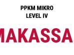 ppkm-mikro-level-iv-di-makassar-1-2572021.jpg