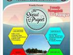 ppm-takalar_20170809_190905.jpg