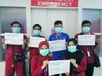 ppni-wilayah-sulawesi-selatan-membagikan-suplemen-nutrisi-bagi-120-perawat.jpg