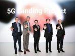 ppo-memperkenalkan-smartph.jpg