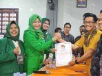 ppp-soppeng.jpg